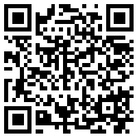QR Code for bitcoin:bitcoin:dash:XbU2TtQKXfPgcmuxKvkqAALKwSV6ULvS4o