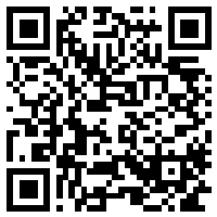 QR Code for bitcoin:bitcoin:dash:XbU3KB4xQtxbDsQUbYP6hdYBSy5ekwp2s4
