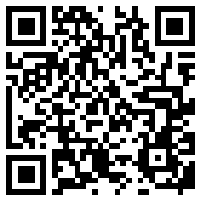 QR Code for bitcoin:bitcoin:dash:XbU3Rart2DC1iWiFXiz5jBCLsyT3uvcmSD