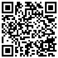 QR Code for bitcoin:bitcoin:dash:XbU4aMimUeqAb1VJ6qwCSaRMfnyb1PLMM1
