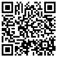 QR Code for bitcoin:bitcoin:dash:XbU5APfveoQ2e3E4xBjZSFa696vJzn8d6B