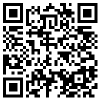 QR Code for bitcoin:bitcoin:dash:XbU5E4a9ohyFFhLJk9H6UbTaVEeLLAtVEu