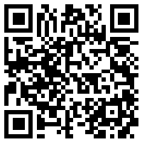 QR Code for bitcoin:bitcoin:dash:XbU5PheEDmet3UAxHehRSezT3ewD4qgB8Z