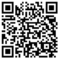 QR Code for bitcoin:bitcoin:dash:XbU6dQrb1FuYTM7tpttcnA418MZMhfZcg3