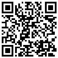 QR Code for bitcoin:bitcoin:dash:XbU715wAPmALpH2PCX5nKwUtpHgqWGD5FT