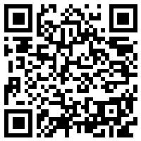 QR Code for bitcoin:bitcoin:dash:XbU8FJofcXX9cSAYFxSzMLmZAXkutvNBMC