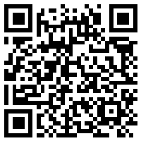QR Code for bitcoin:bitcoin:dash:XbU8pfMr6VCewwC4AU6qscWyy7RfJzGwmM