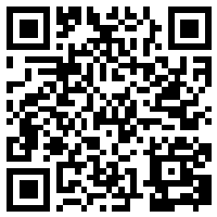 QR Code for bitcoin:bitcoin:dash:XbU91XnowugVLrFJrALrTpEMNqwtExMFtp