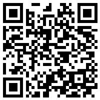 QR Code for bitcoin:bitcoin:dash:XbU9ELuMg9dU6geiNXdGLpLdEECMo6vuPV