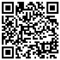 QR Code for bitcoin:bitcoin:dash:XbUASmisiyvMNWvMPBPBYhWdNfxY6jvjqc