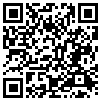 QR Code for bitcoin:bitcoin:dash:XbUBfcFKHoGNmkLQJtm2x9BeuvyuBfKNUa