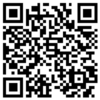QR Code for bitcoin:bitcoin:dash:XbUC8HXVTSTYciAw8R4FJakQygrq78srS3