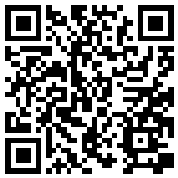QR Code for bitcoin:bitcoin:dash:XbUCFfo4BKQ2sdEXKj2QBdmKYVn8Viv2vC