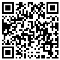 QR Code for bitcoin:bitcoin:dash:XbUDAMen75pE13SX4xt4jHLPD9hAsFRXDa