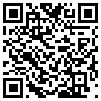 QR Code for bitcoin:bitcoin:dash:XbUDCDNehTQzmBLo88SLxcY8Wsc7dvKaBJ