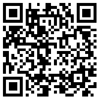 QR Code for bitcoin:bitcoin:dash:XbUDLfXeHx2R4BCz7uKTdGT4yVTepEUcgu