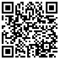 QR Code for bitcoin:bitcoin:dash:XbUDPhcvdsMDhtru7aDgRBLvuc4MS71Kam
