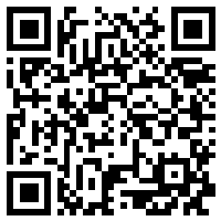 QR Code for bitcoin:bitcoin:dash:XbUDUfbN5mB3sWAEdvmMq7Go9AK5eL2Rzq