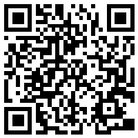 QR Code for bitcoin:bitcoin:dash:XbUE5JcbgZyf1TunYPTfzH5YswCeZXmTYP