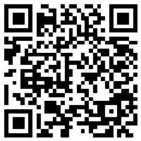 QR Code for bitcoin:bitcoin:dash:XbUECdRTrjxm3ecJkaiomZmg6ty2scgYwU
