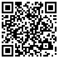 QR Code for bitcoin:bitcoin:dash:XbUEEKmFAbbyNP2mPYRZJBk5TT7YXmgvqY