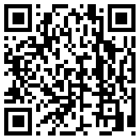 QR Code for bitcoin:bitcoin:dash:XbUGJmmJKBoahmVrbcePLFw6kdoj3cejDR