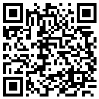 QR Code for bitcoin:bitcoin:dash:XbUGKhvaKsNXMD2dADLejsdJ11sm8EZCg7