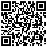 QR Code for bitcoin:bitcoin:dash:XbUGfMPYU2w3QHGYDb9aeN9RN8DNg8Wocx