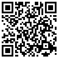 QR Code for bitcoin:bitcoin:dash:XbUHJbqPSguSBYoHMZV64vGsXvkFd3VsZb