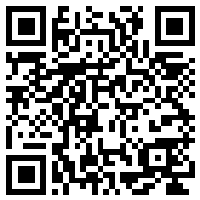 QR Code for bitcoin:bitcoin:dash:XbUHhpgc8JGFc2wYofPtGTaWq789AYsPCm