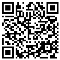 QR Code for bitcoin:bitcoin:dash:XbUJAAQuaGfhPJxPb3D3kz8ag6oLrtByUS