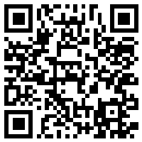 QR Code for bitcoin:bitcoin:dash:XbUJf8irYR3YDomujMSjWYFrfwNtChH7f8
