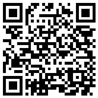 QR Code for bitcoin:bitcoin:dash:XbUKLFwoxggQu75tRVrmK2GiJd2ejMroBS