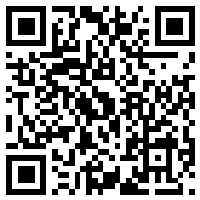 QR Code for bitcoin:bitcoin:dash:XbULBPZBHXFLLsL4LPyPUbfi1WRw46SGeo