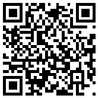 QR Code for bitcoin:bitcoin:dash:XbULEy5vEUAC3WEjErj9PjFruj3FVoUUGM