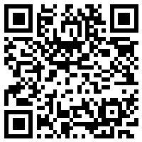 QR Code for bitcoin:bitcoin:dash:XbUMhhmFD8cUrNBAS1DKAgM4TkxyjFuPjM