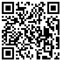 QR Code for bitcoin:bitcoin:dash:XbUNJzeLfYu3W2nLM26AfV2aBkuVnH8ayG