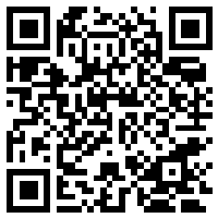 QR Code for bitcoin:bitcoin:dash:XbUP9Goi8Ta1PEnZRLegTfb94Ng4ZYFP1M