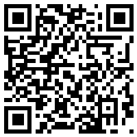 QR Code for bitcoin:bitcoin:dash:XbUPM6exGSJyZPcnKN4bftZPq1CsBRPbWP