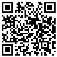 QR Code for bitcoin:bitcoin:dash:XbUPXdYp3PyEZeg5JXFZzLXvgKqdfgcN35