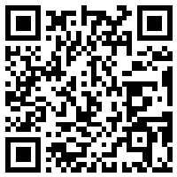 QR Code for bitcoin:bitcoin:dash:XbUPmVWwwpk1v5DQzzYHJeUBTLyiZ1eTZo