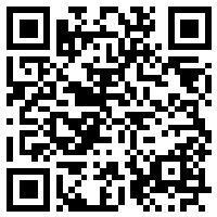 QR Code for bitcoin:bitcoin:dash:XbUPynu2JEMJfG4nLtBB7sGTQ19ASSo8Rs