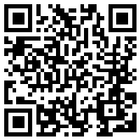 QR Code for bitcoin:bitcoin:dash:XbUQ7bfMxpfQ4MfbLL4JDG3GcK91eWJorP