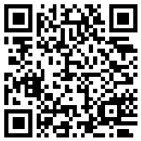 QR Code for bitcoin:bitcoin:dash:XbUQhCF13SacNcvXHRY2fDM4x22MesKyFY