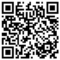 QR Code for bitcoin:bitcoin:dash:XbUQk9Q1aXYWcB1HCqP4TcH2P2maYH5dSf