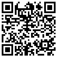QR Code for bitcoin:bitcoin:dash:XbURanTSjxrjsLTqfEdQaTYoPrQjKE67L2