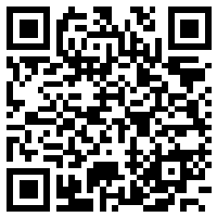 QR Code for bitcoin:bitcoin:dash:XbURmF9WXaganZzhfxSmBh8TeEGgWLGEdb