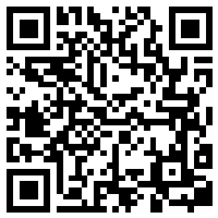 QR Code for bitcoin:bitcoin:dash:XbURuPfpsSBfmcUwH6AeYysENiuQze8dGy