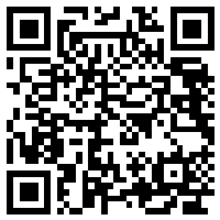 QR Code for bitcoin:bitcoin:dash:XbUSBZpi9fowUZtPRyZmaX2DBEbRrv3oFy