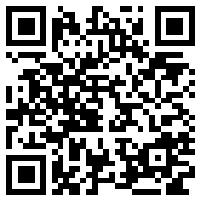 QR Code for bitcoin:bitcoin:dash:XbUSE4rPBY6BNhqZmmasesorxpLVFzgfge